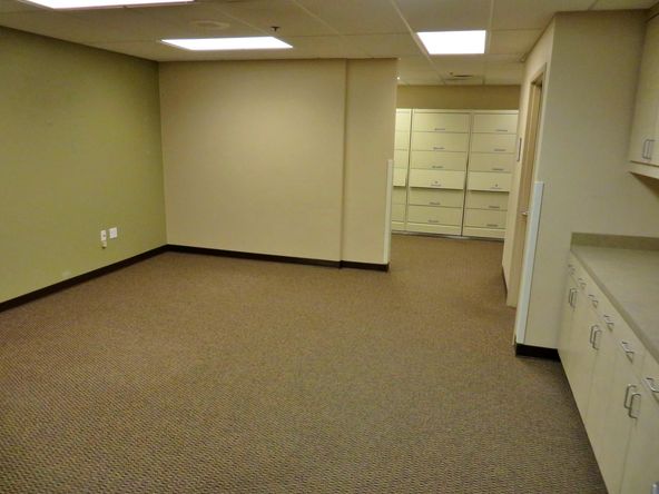 Surgery Center: 2439 Sonoma St, Redding, CA 96001